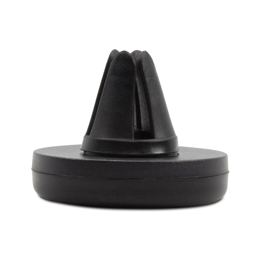 Minimus MagnetoMount - Apple iPhone XS Car Mount