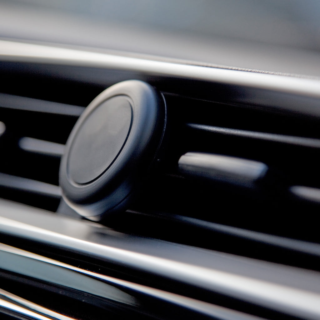 Minimus MagnetoMount - Apple iPhone XS Car Mount