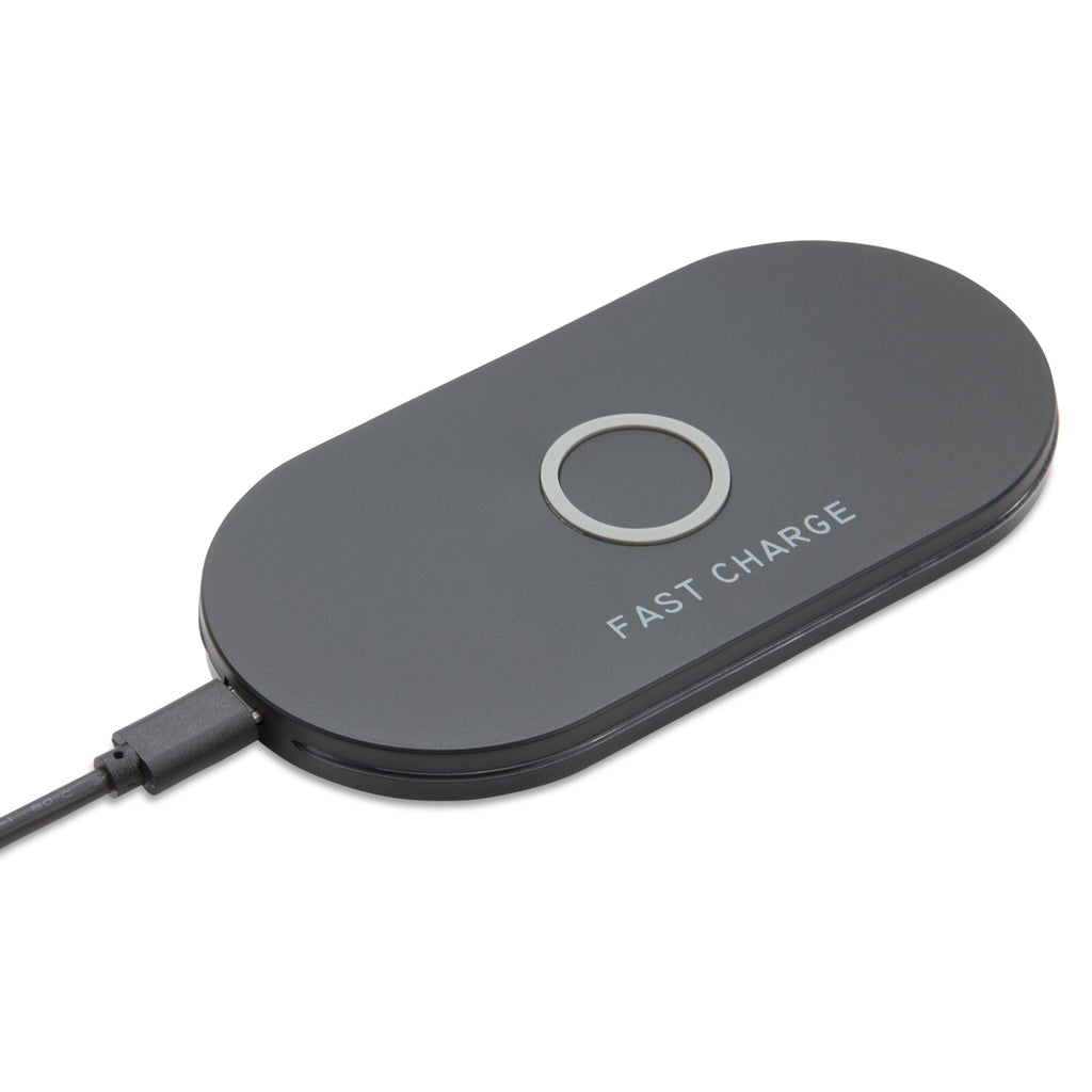 Minipad Wireless Charger - Samsung Galaxy Z Fold 2 Charger
