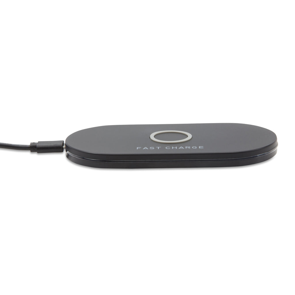 Minipad Wireless Charger - Samsung Galaxy Z Fold 2 Charger