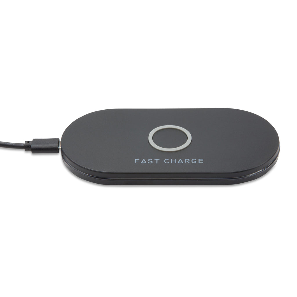 Minipad Wireless Charger - Samsung Galaxy Z Fold 2 Charger