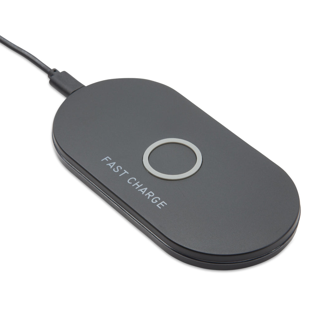 Minipad Wireless Charger - Samsung Galaxy Z Fold 2 Charger