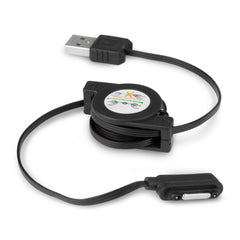 miniSync - Sony Xperia Z Ultra Cable