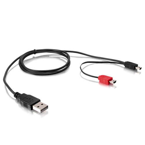 DirectSync HTC Wizard (Cingular 8125) Cable