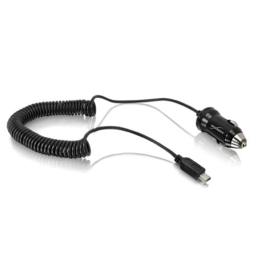 Micro HTC VOX Car Charger