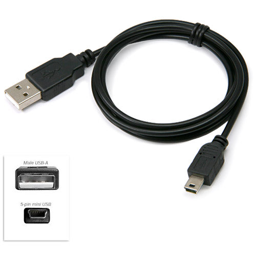 DirectSync HTC Touch Diamond P3700 (GSM) Cable