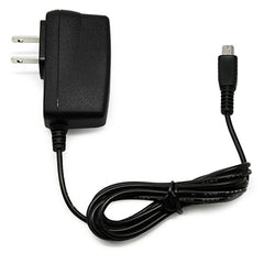 HTC Touch Diamond P3700 (GSM) Wall Charger Direct