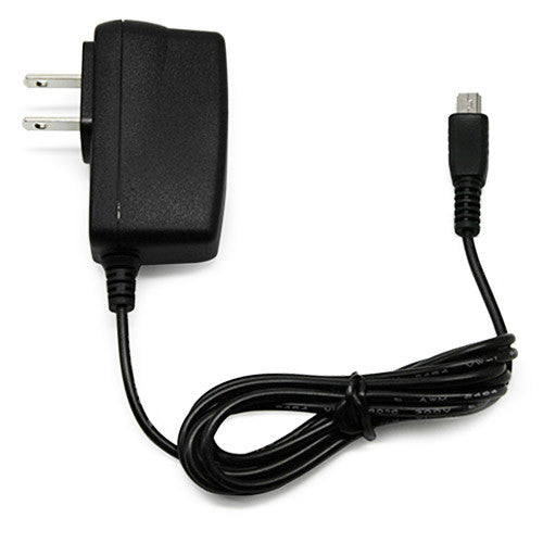 Wall Charger Direct - HTC Faraday Charger