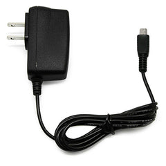 Wall Charger Direct - HTC Droid Eris Charger