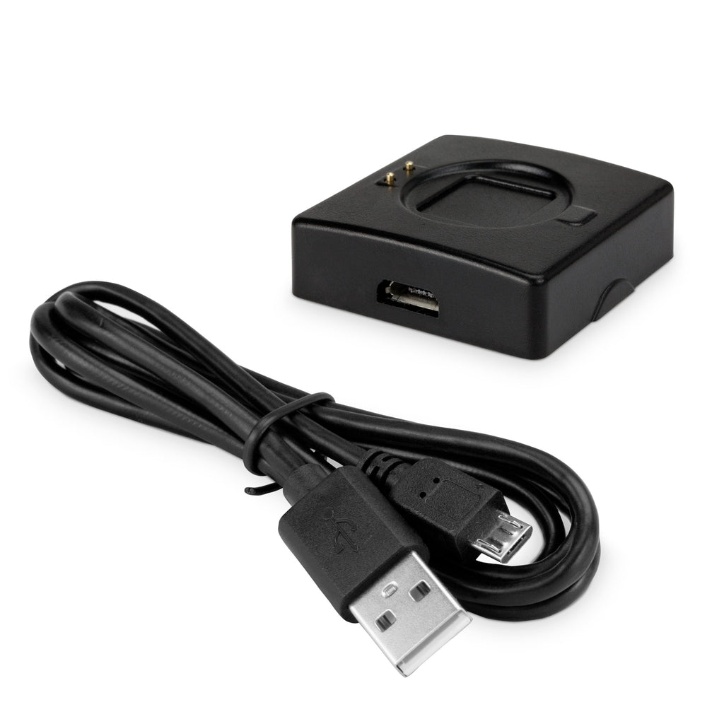 Mio Fuse Dock