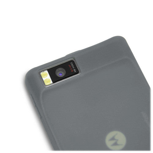 FlexiSkin - Motorola Droid X2 Case