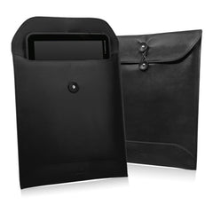 Nero Leather Envelope - Lenovo Chromebook Duet Case