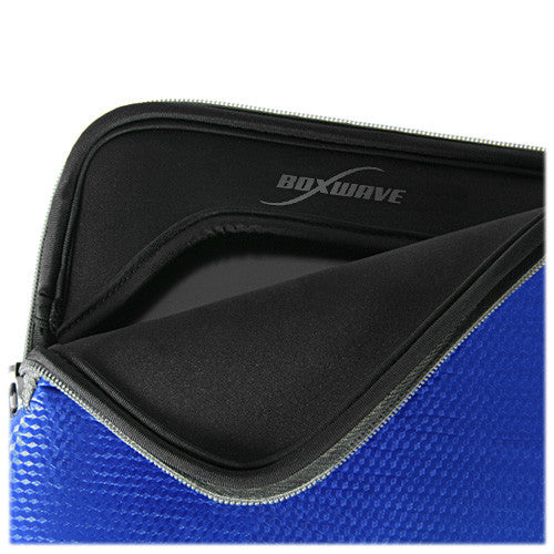 Stealth Fiber Pouch - Barnes & Noble NOOK HD+ Case