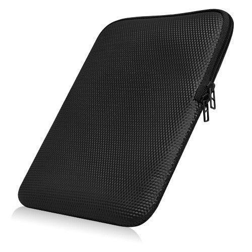 Stealth Fiber Barnes & Noble NOOK HD+ Pouch