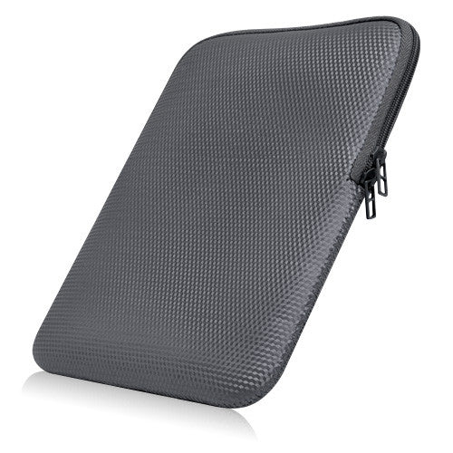 Stealth Fiber Barnes & Noble NOOK HD+ Pouch
