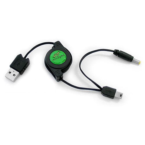 iRiver H340 miniSync