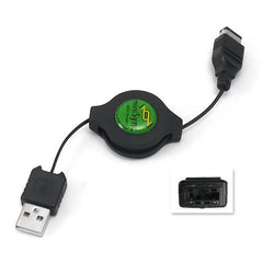 miniSync - Nintendo DS Cable