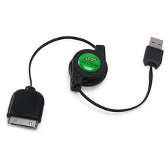 Creative Zen Vision:M (30GB) miniSync