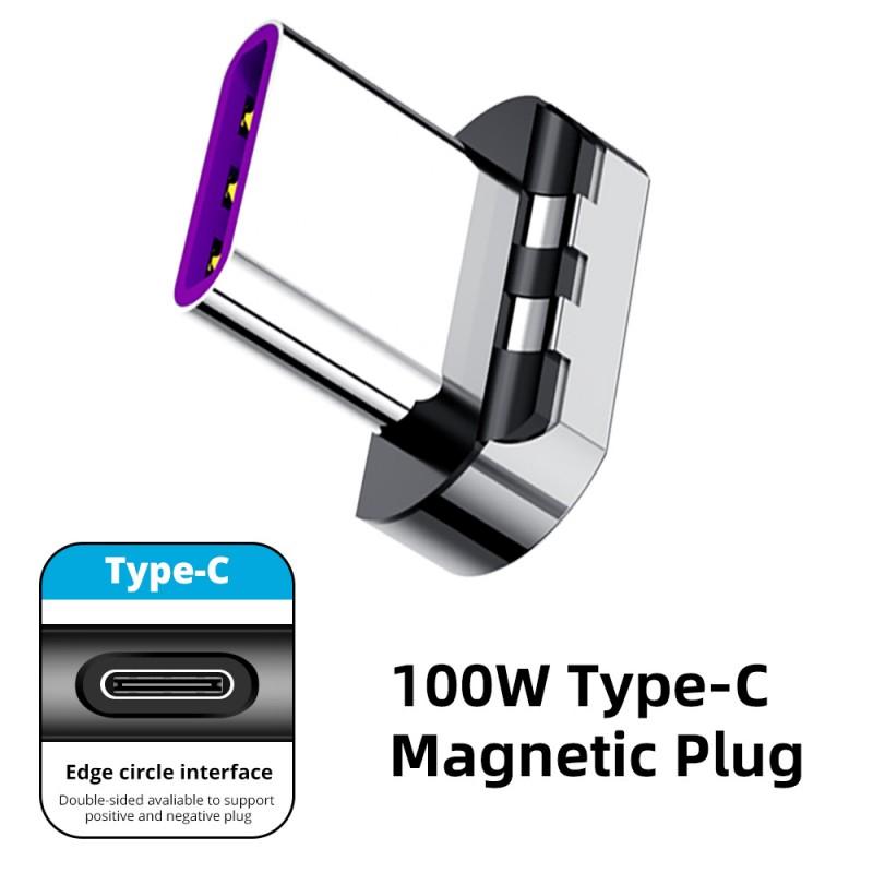 MagnetoSnap PD Angle Adapter - Insta360 ONE X2 Adapter