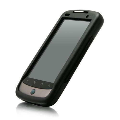 AluArmor Jacket - Google Nexus One Case