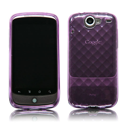 Diamond Nexus One Crystal Slip