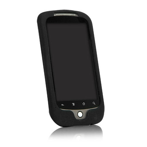 FlexiSkin - Google Nexus One Case