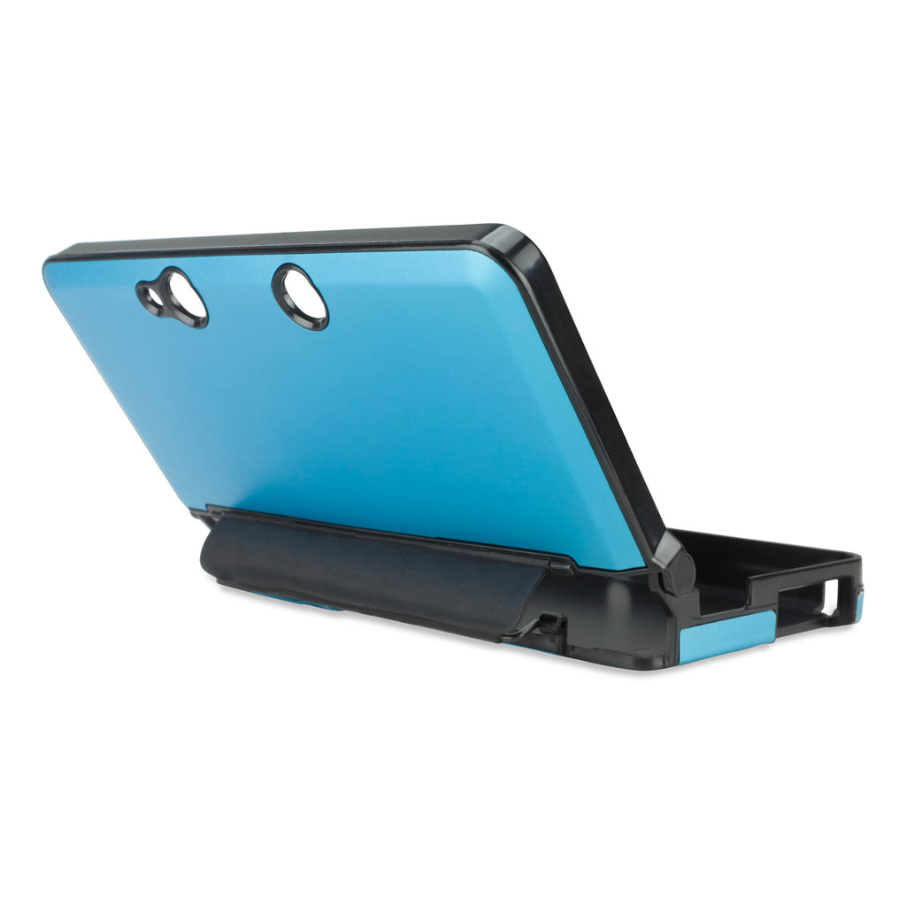 AluArmor Jacket - Nintendo New 3DS Case