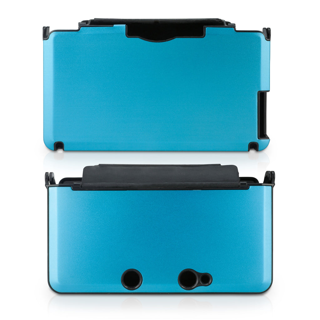 AluArmor Jacket - Nintendo New 3DS Case