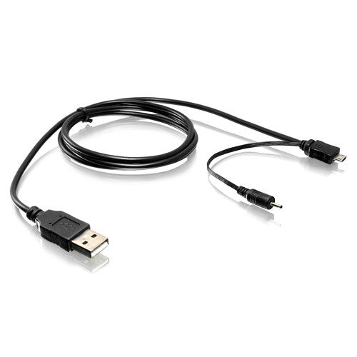 DirectSync Cable - Nokia E71x Cable