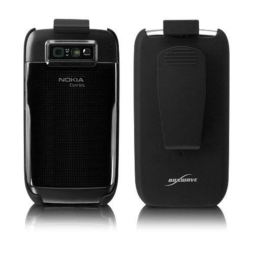 Holster Clip - Nokia E71 Holster