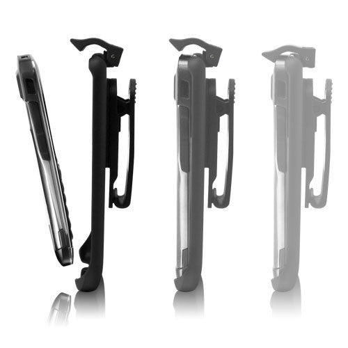 Holster Clip - Nokia E71 Holster