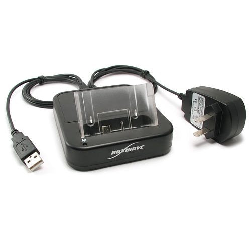 Nokia E90 Desktop Cradle