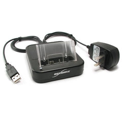 Nokia E90 Desktop Cradle