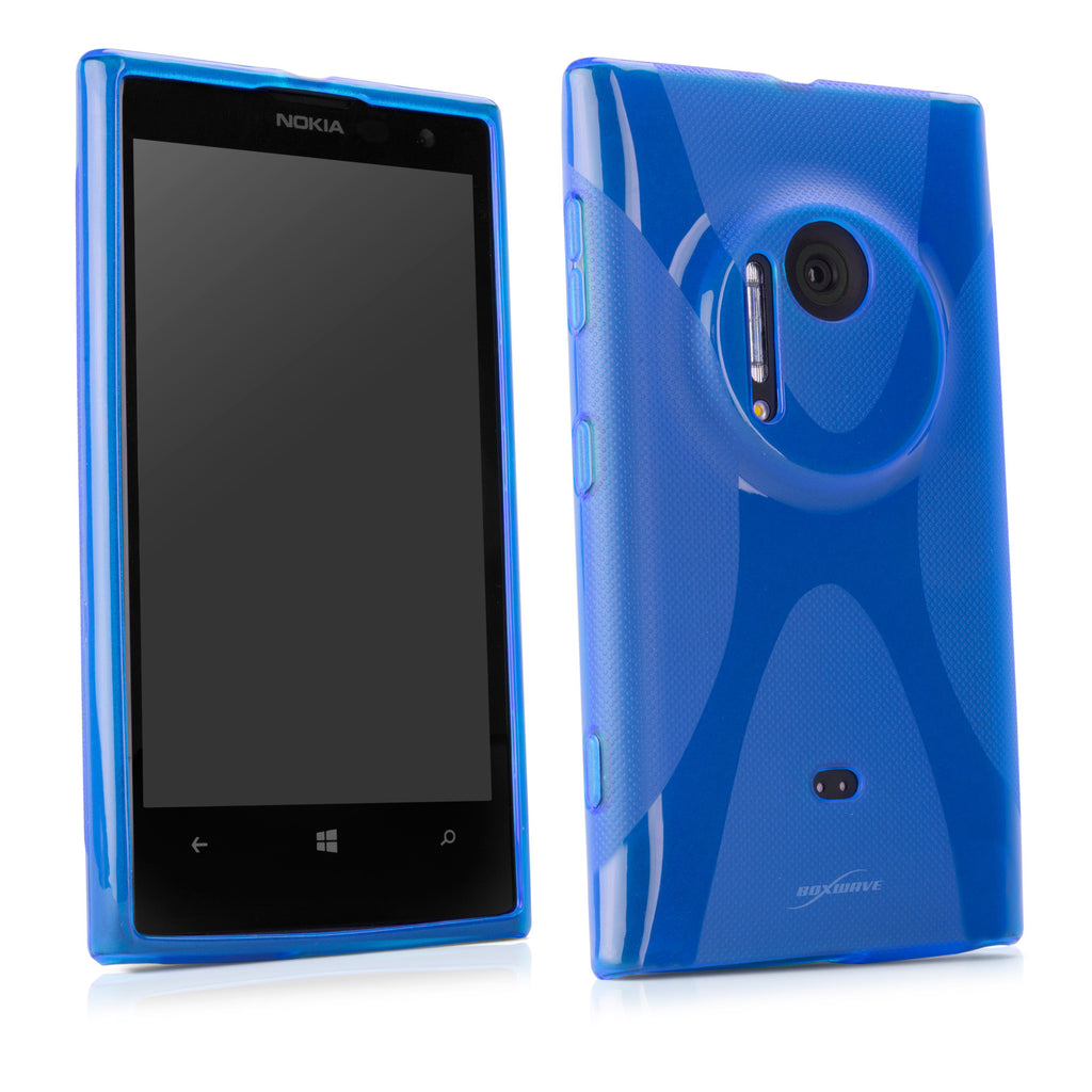 Nokia Lumia 1020 BodySuit