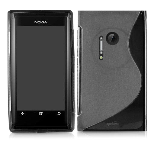 Nokia Lumia 1020 DuoSuit