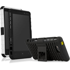 Tuff-Site Case - Nokia Lumia 820 Case