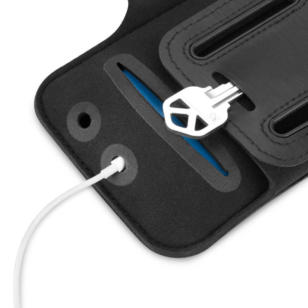 Sports Armband - BLU C5L Case