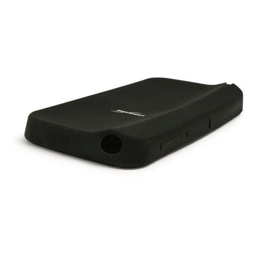 Nokia N800 FlexiSkin