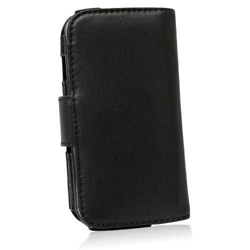 Designio Leather Nokia N97 mini Case