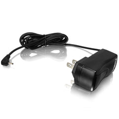 Nokia Surge 6790 Wall Charger Direct