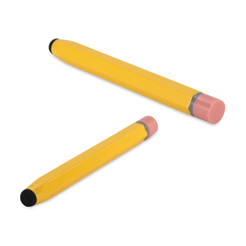 Number2 School Stylus - Microsoft Surface Pro 4 Stylus Pen