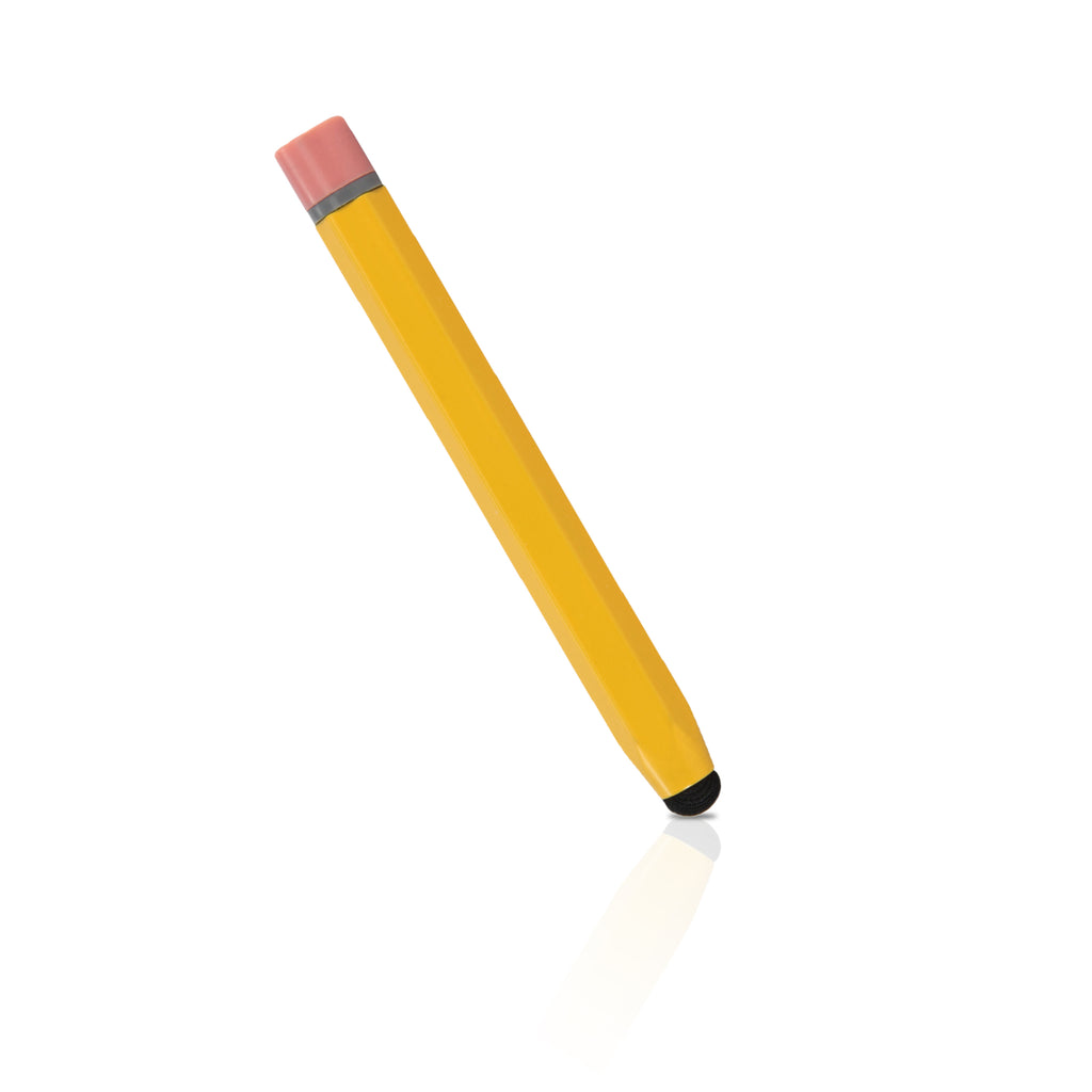 Number2 School Stylus - ZTE Blade X Max Stylus Pen