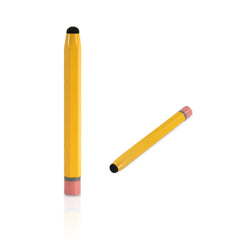 Number2 School Stylus - Huawei P8 Lite (2017) Stylus Pen