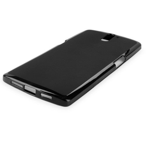 Blackout Case - OnePlus One Case