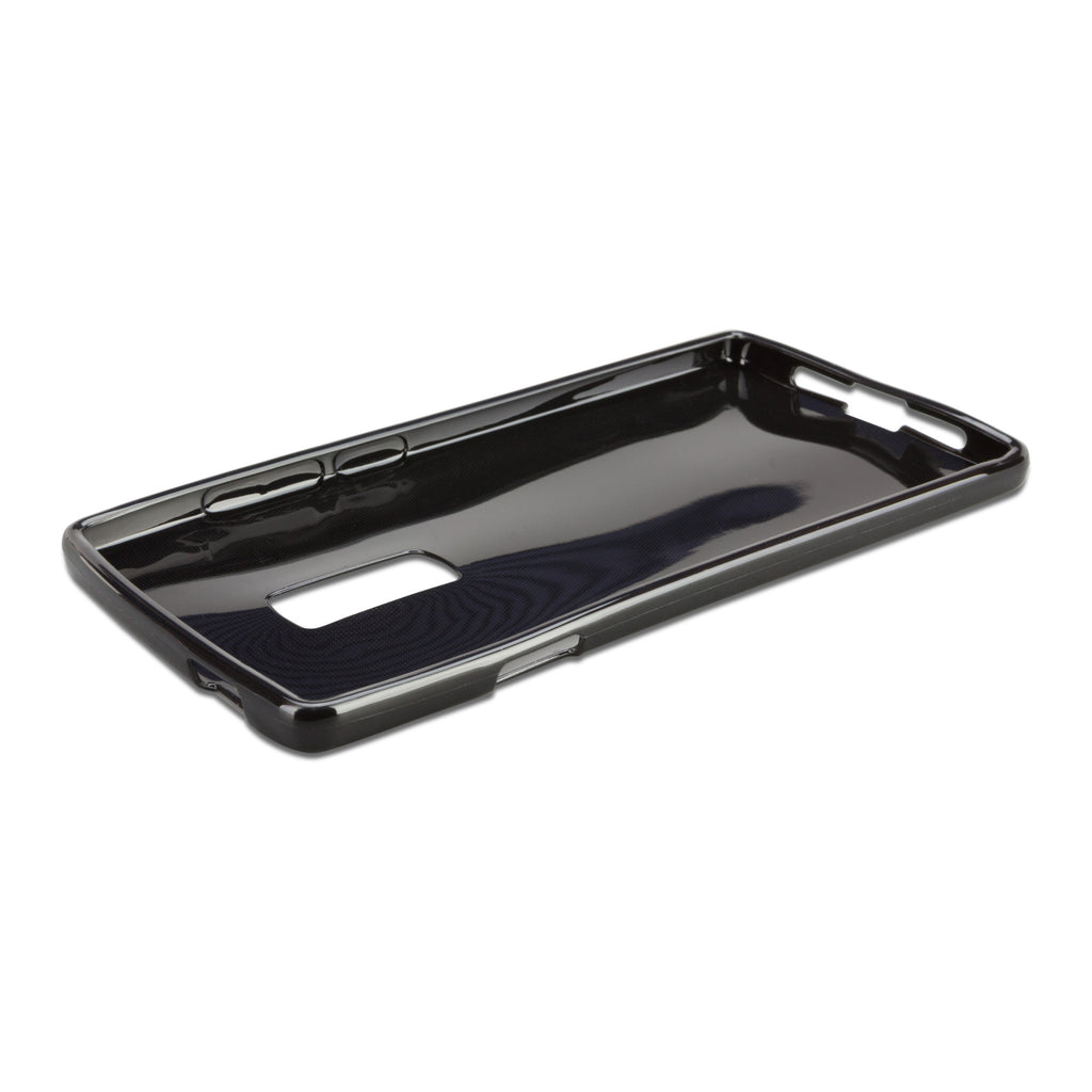 Tuxedo SuitUp Case - OnePlus Two Case