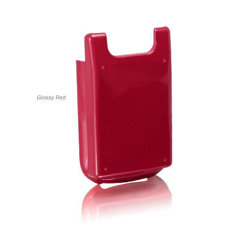 ElectraSpan Palm Centro Extended Battery Cover