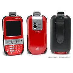 Holster Clip - Palm Centro Holster