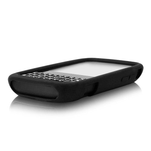 FlexiSkin - Palm Pixi Plus Case