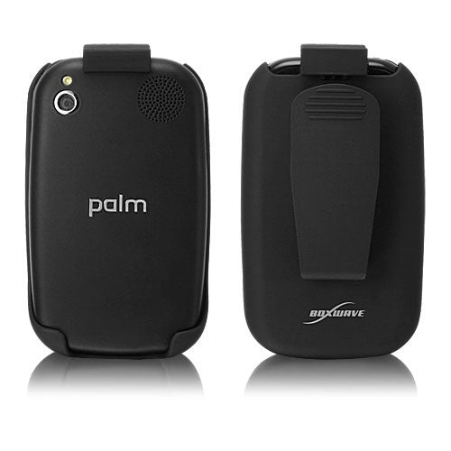 Holster Clip - Palm Pre Holster