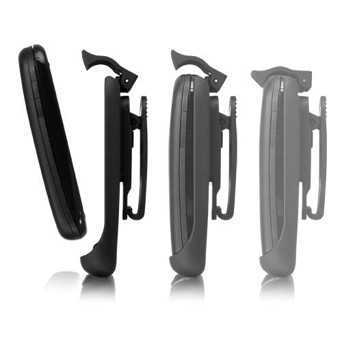 Holster Clip - Palm Pre Holster